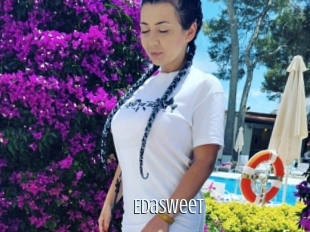 Edasweet