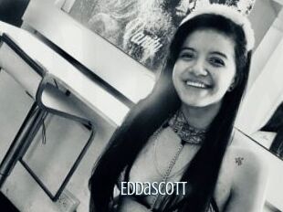 EddaScott