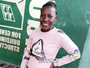 Eddeha20