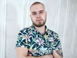 Eddibrock