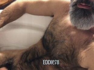 Eddie78