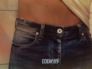 Eddie89