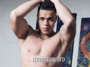 Eddiecrawford