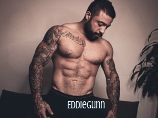 Eddiegunn