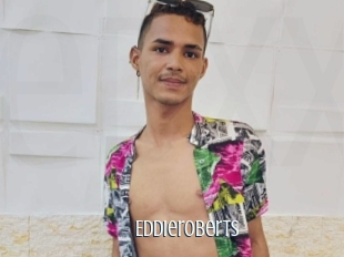 Eddieroberts
