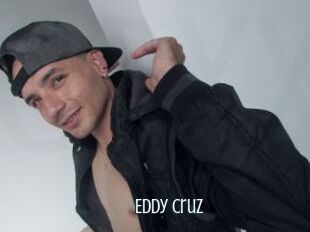 Eddy_cruz