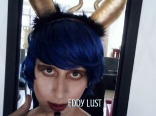 Eddy_lust