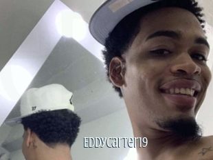 Eddycarter19
