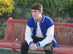Eddyecollins