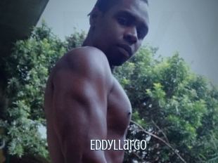 Eddyllargo