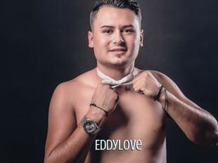 Eddylove