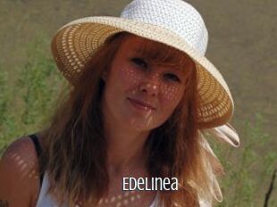 Edelinea