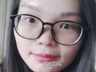 Edendjg