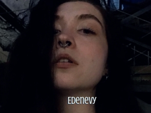 Edenevy