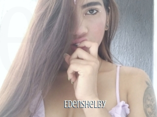 Edenshelby