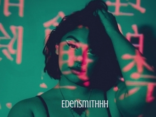 Edensmithhh