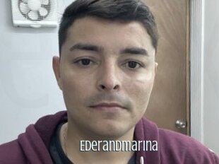 Ederandmarina