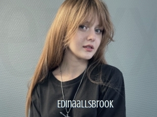 Edinaallsbrook