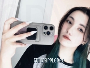 Edinaapplebee