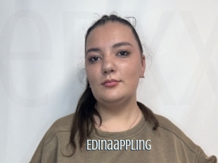 Edinaappling