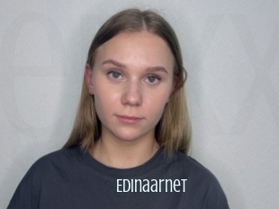 Edinaarnet