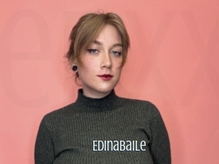 Edinabaile