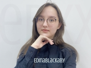 Edinablackaby