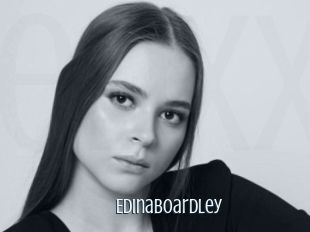 Edinaboardley