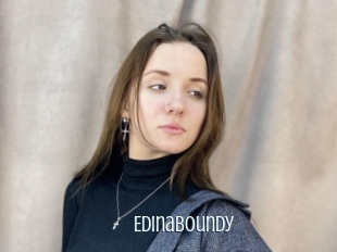 Edinaboundy