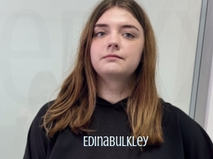 Edinabulkley