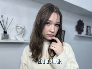 Edinaburgh