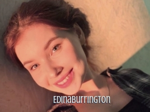 Edinaburrington