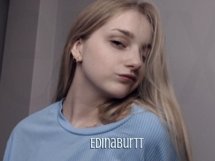 edinaburtt Edonkey xxx