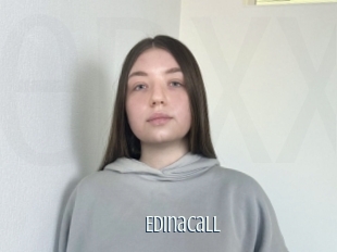 Edinacall
