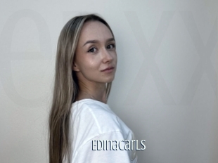 Edinacarls