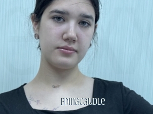 Edinacaudle
