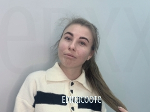 Edinacoote