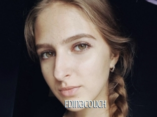 Edinacouch