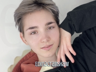 Edinacranshaw