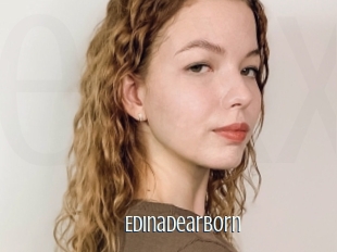 Edinadearborn