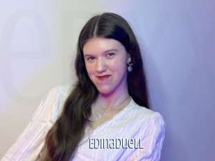 Edinaduell