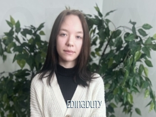 Edinaduty