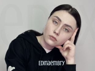 Edinaembry
