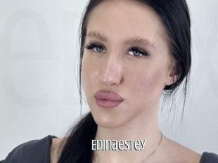 Edinaestey