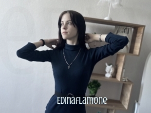 Edinaflamone