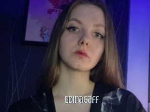 Edinagaff