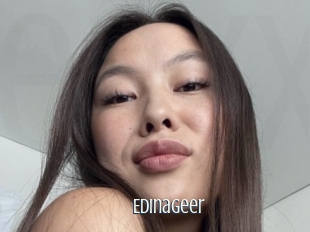 Edinageer