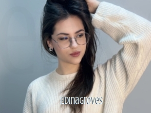 Edinagroves