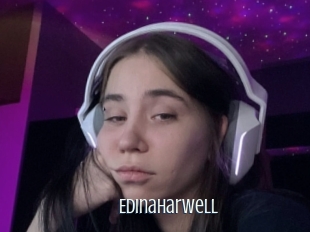 Edinaharwell