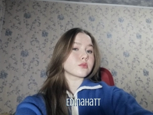 Edinahatt